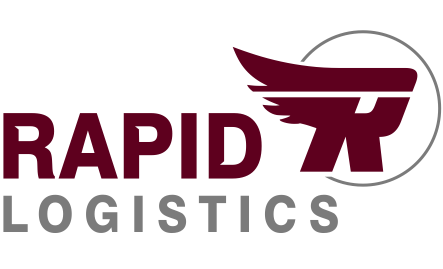 Rapid Logistics