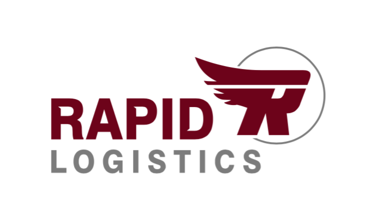 Rapid Logistics